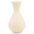 Vase HB 150 | Dekor 007