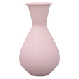 Vase HB 150 | Dekor 055