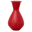 Vase HB 150 | Dekor 058