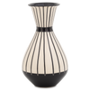 Vase HB 150 | Dekor 259