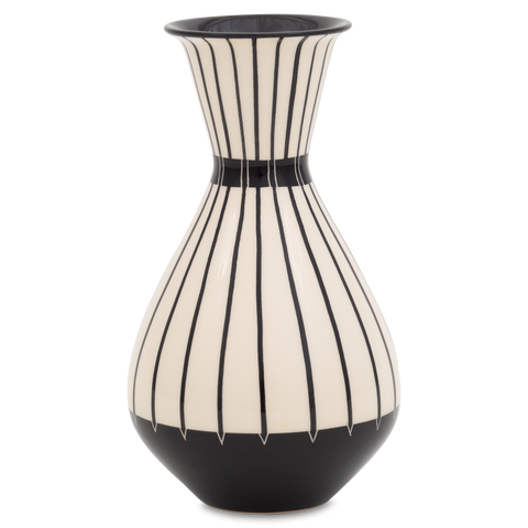 Vase HB 150 | Dekor 259