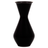 Vase HB 151 | Dekor 001