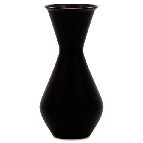 Vase HB 151 | Dekor 001