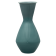 Vase HB 151 | Dekor 053