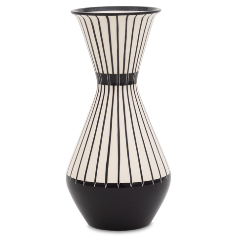 Vase HB 151 | Dekor 259