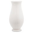 Vase HB 201C | Dekor 000
