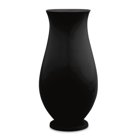 Vase HB 201C | Dekor 001