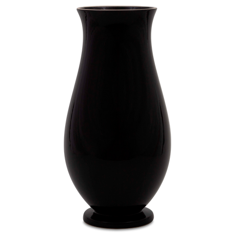 Vase HB 201C | Dekor 001