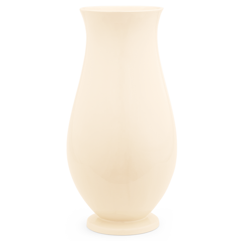 Vase HB 201C | Dekor 007