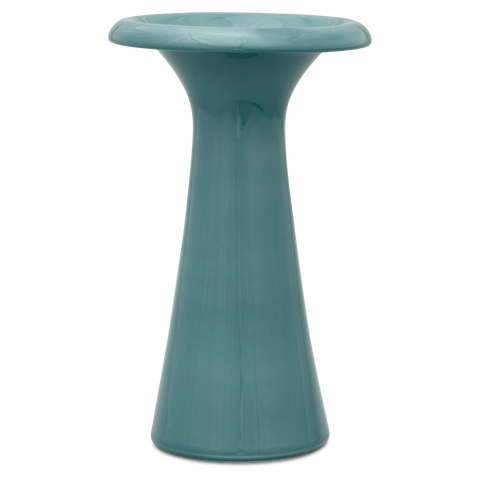 Vase HB 309 | Dekor 053