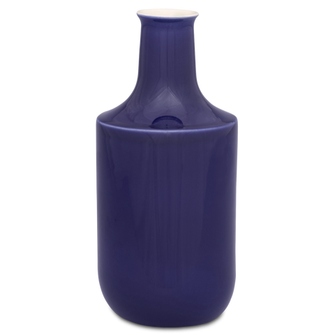 Vase HB 318 | Dekor 002-7