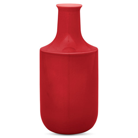 Vase HB 318 | Dekor 058-7