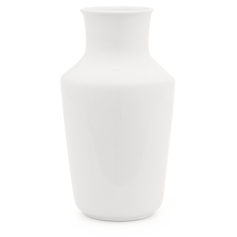 Vase HB 319 | Dekor 000