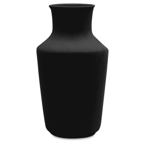 Vase HB 319 | Dekor 001
