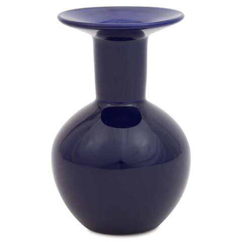 Vase HB 324 | Dekor 002