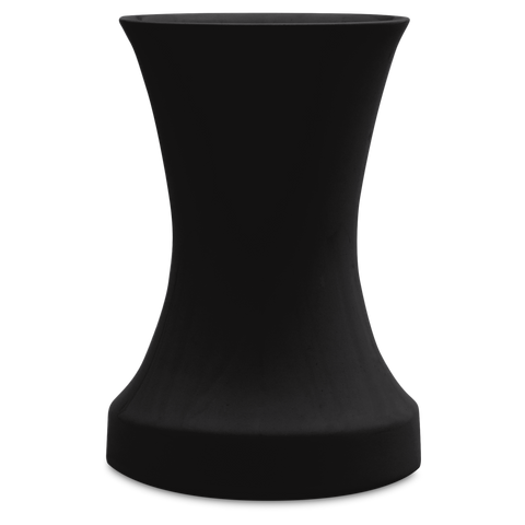 Vase HB 338 | Dekor 001