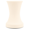 Vase HB 338 | Dekor 007
