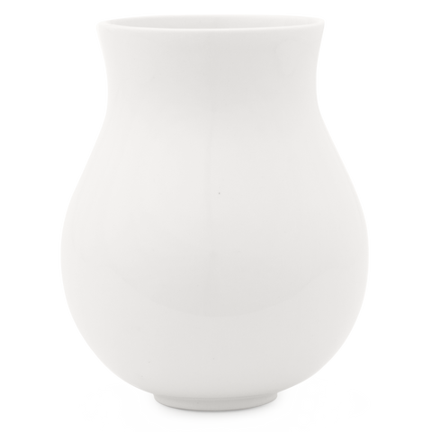 Vase HB 341 | Dekor 000