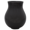 Vase HB 341 | Dekor 001