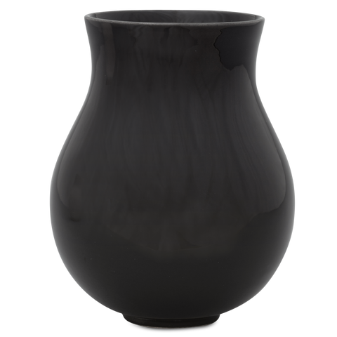 Vase HB 341 | Dekor 001