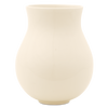 Vase HB 341 | Dekor 007