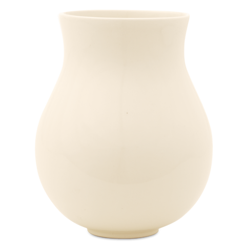 Vase HB 341 | Dekor 007