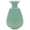 Vase HB 342 | Dekor 050