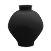 Vase HB 354 | Dekor 001