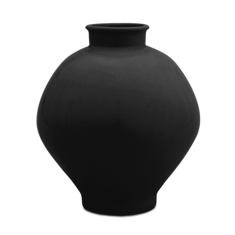 Vase HB 354 | Dekor 001
