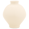 Vase HB 354 | Dekor 007