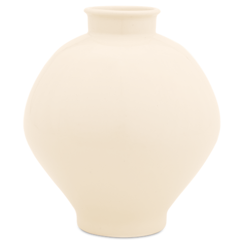 Vase HB 354 | Dekor 007