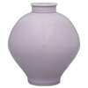 Vase HB 354 | Dekor 054