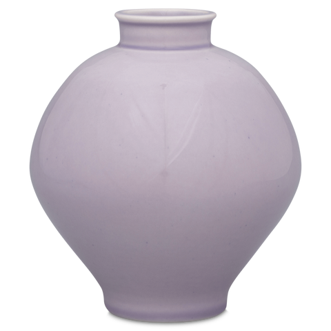 Vase HB 354 | Dekor 054