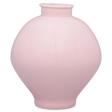 Vase HB 354 | Dekor 055