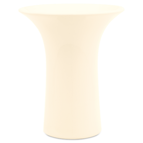 Vase HBW 366E | Dekor 007