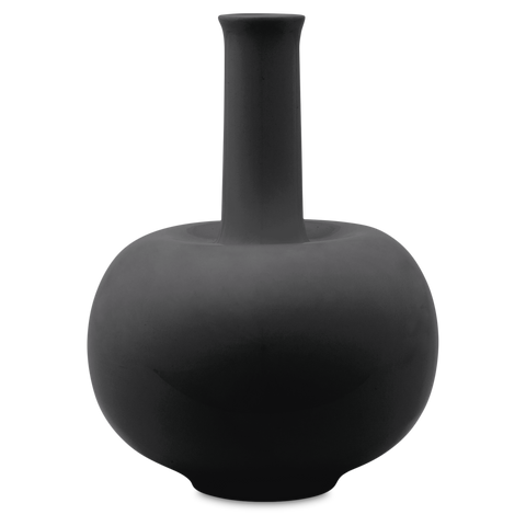 Vase HB 368 | Dekor 001