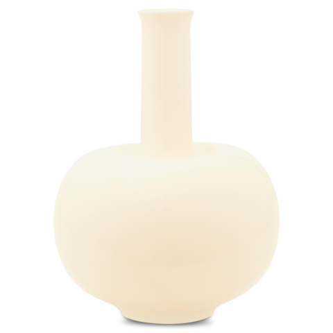 Vase HB 368 | Dekor 007