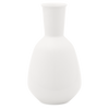 Vase HB 401 | Dekor 000