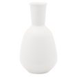 Vase HB 401 | Dekor 000