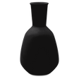 Vase HB 401 | Dekor 001