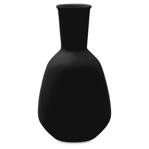 Vase HB 401 | Dekor 001