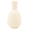 Vase HB 401 | Dekor 007