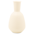 Vase HB 401 | Dekor 007