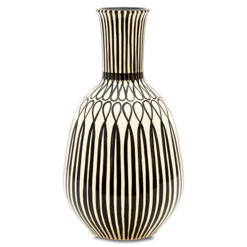 Form 704012 - Vase 401