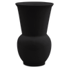 Vase HB 702B | Dekor 001