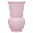 Vase HB 702B | Dekor 055-7