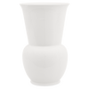 Vase HB 702D | Dekor 000