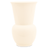 Vase HB 702D | Dekor 007