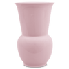 Vase HB 702D | Dekor 055-7