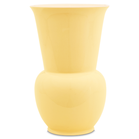 Vase HB 702D | Dekor 056-7